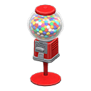 Candy Machine Product Image