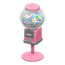 Candy Machine Product Image