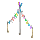 Festivale Garland Product Image