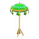 Festivale Parasol Product Image