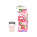 Carton Beverage Product Image