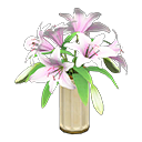 Casablanca Lilies Product Image