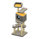 Cat Tower Product Image