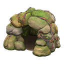 Cave Product Image