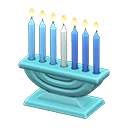 Celebratory Candles Product Image