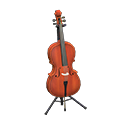 Cello Product Image