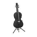 Cello Product Image