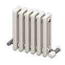 Retro Radiator Product Image