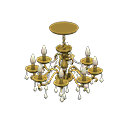 Chandelier Product Image