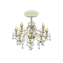 Chandelier Product Image