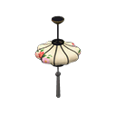 Imperial Lamp Product Image