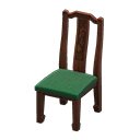 Imperial Dining Chair Product Image