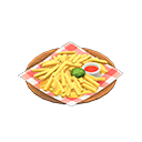 French Fries Product Image