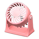 Air Circulator Product Image