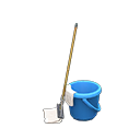 Mop Product Image