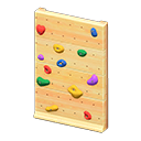 Climbing Wall Product Image