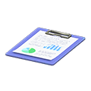 Clipboard Product Image