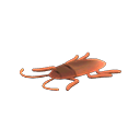 Toy Cockroach Product Image