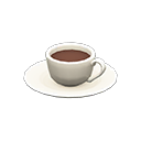 Coffee Cup Product Image