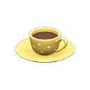 Coffee Cup Product Image