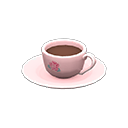 Coffee Cup Product Image