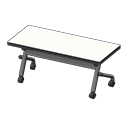 Meeting-Room Table Product Image