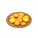 Veggie Cookies Product Image