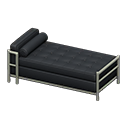 Cool Bed Product Image