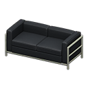 Cool Sofa Product Image