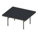 Cool Dining Table Product Image