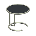 Cool Side Table Product Image