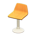 Counter Chair Product Image