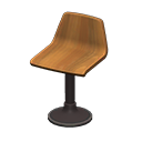 Counter Chair Product Image
