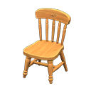 Ranch Chair Product Image