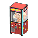 Crane Game Product Image