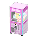 Crane Game Product Image