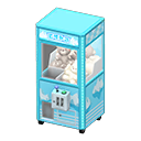 Crane Game Product Image