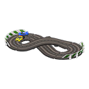 Mini Circuit Product Image