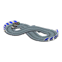 Mini Circuit Product Image