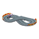 Mini Circuit Product Image