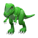 Dinosaur Toy Product Image