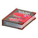 Pop-Up Book Product Image