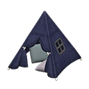 Kids' Tent Product Image