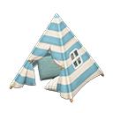 Kids' Tent Product Image