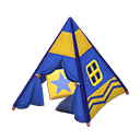 Kids' Tent Product Image