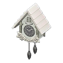 Cuckoo Clock Product Image