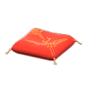 Zen Cushion Product Image