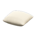 Cushion Product Image