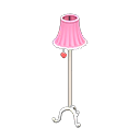 Cute Floor Lamp Product Image