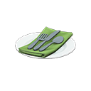 Cutlery Product Image